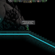 Illustration for article titled Starbound, in screenshots Part1 (Warning 278 images)